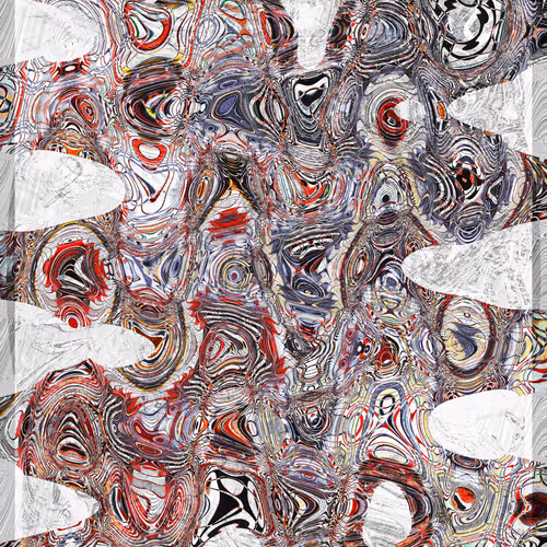 444 Editions