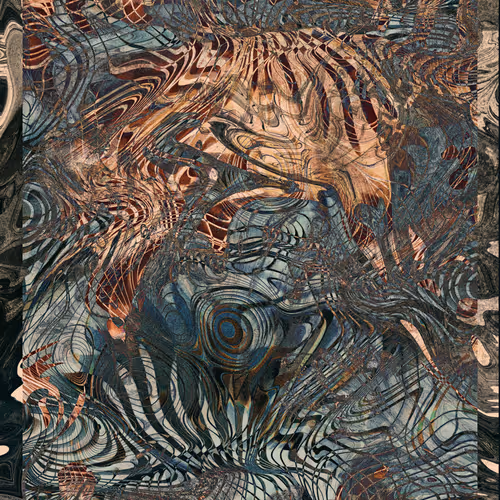 444 Editions