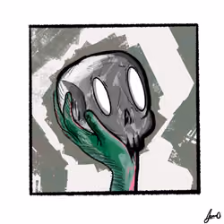 Death