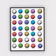 327