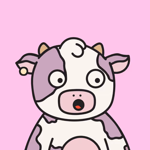Curvy Cows #850
