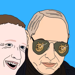 45