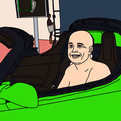 195