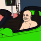 195