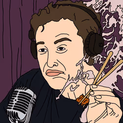 83