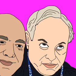 93