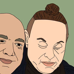 220