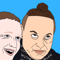 346