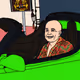 196