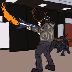 253