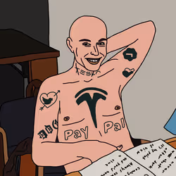 117