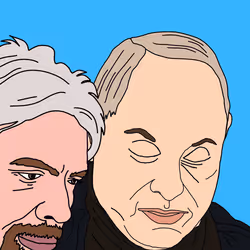 19