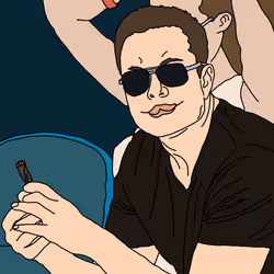 231