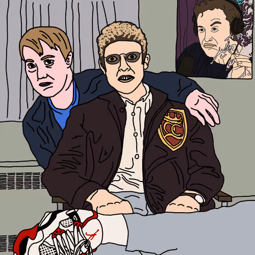 302