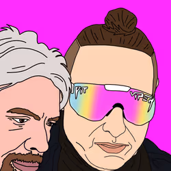 91
