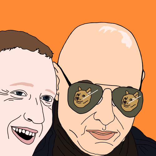 236