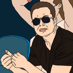 317