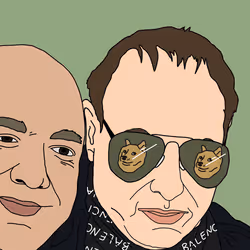 301