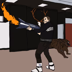 328