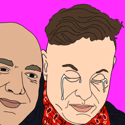 194