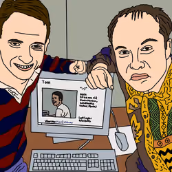 PayPal Musk #105