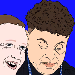 99