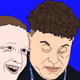 99