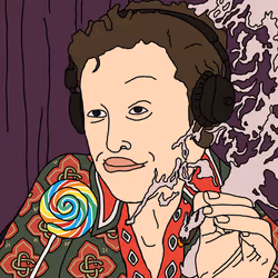 46
