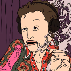 78