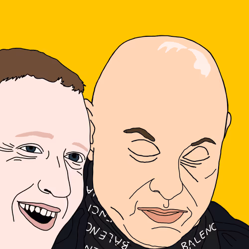 208