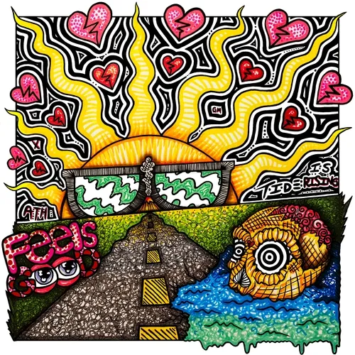 Skullyboyeditions