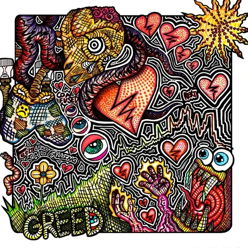 Skullyboyeditions