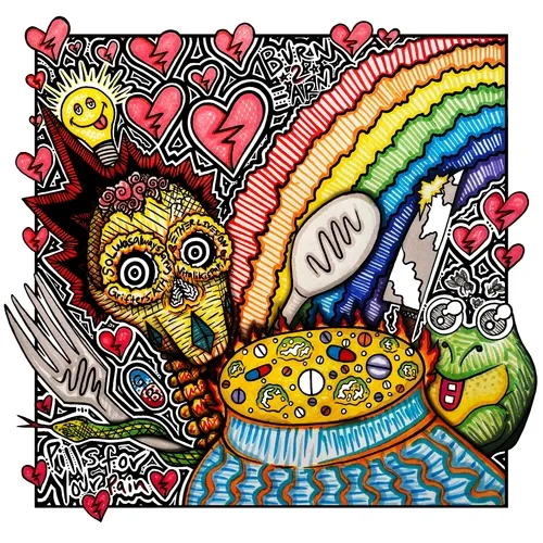 Skullyboyeditions