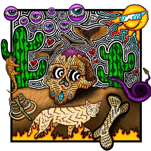 Skullyboyeditions