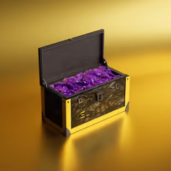 Elysium Chest #75