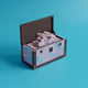 548