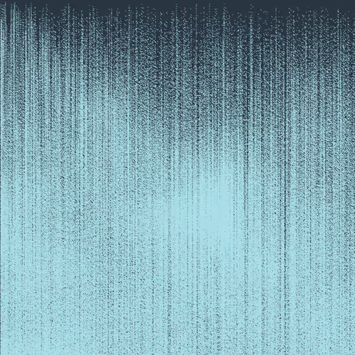 Powder