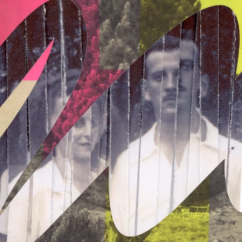 An Artist of the Floating World