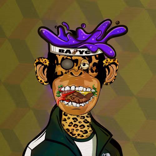 UNTITLED - aOfqNHld4G