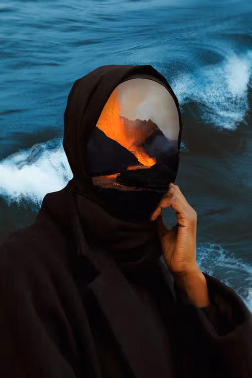 Item #159000100001 Media