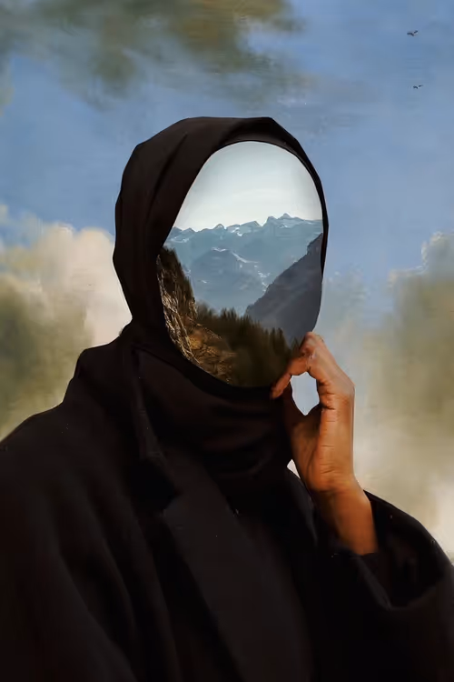 Item #159000200005 Media