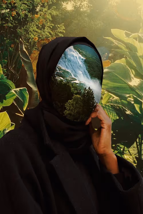 Item #159000400003 Media