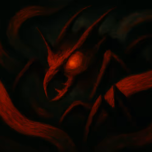 Daimon 4