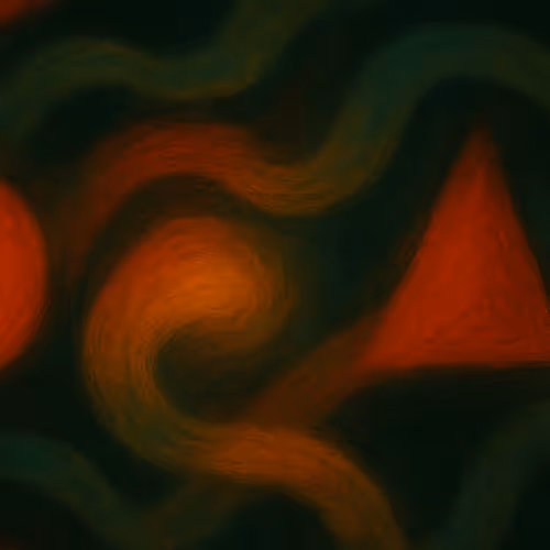 Daimon 4