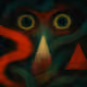 33