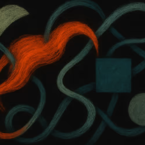Daimon 4