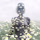 Hinterland