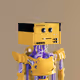 2325