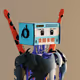 1394