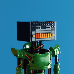 2118